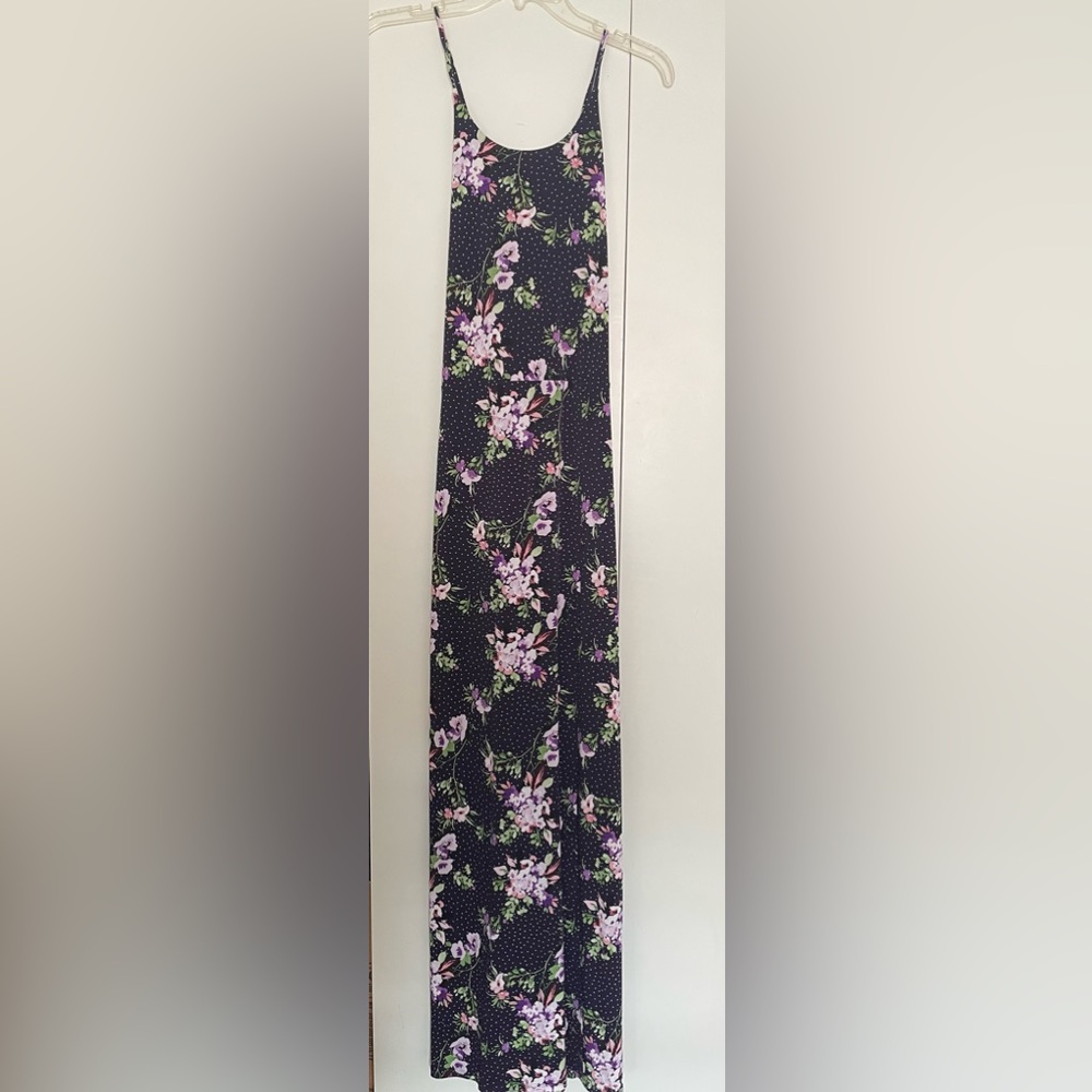 Express Petite Maxi